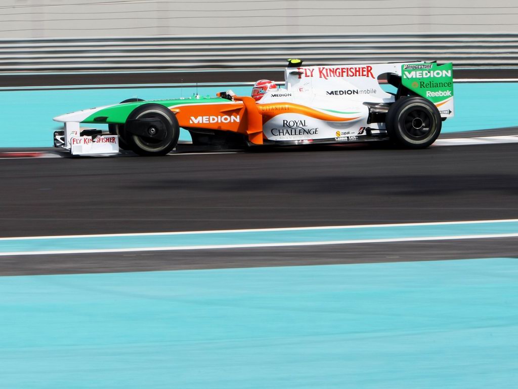 GP ABU DHABI 1024x768
